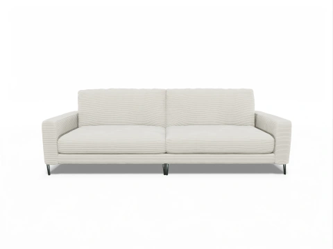 3-Sitzer Sofa